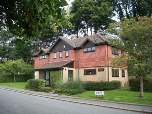 Photo 1- click for photo gallery